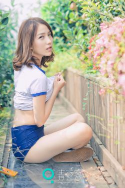 蛇蝎女佣第四季