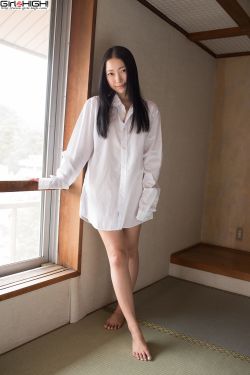 高冢玲奈