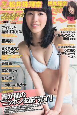 儿子媳妇和老娘