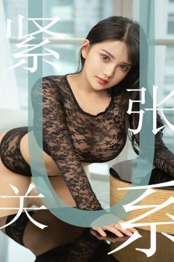 上门女婿叶辰