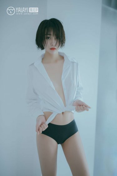 性欧美18～19sex高清播放