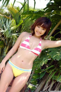 杨乃武与小白菜