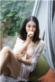 张柏芝freesexvideos