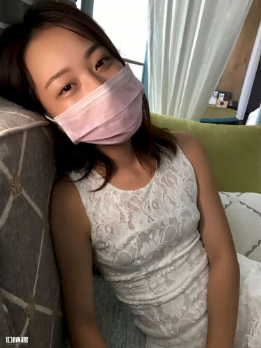 电影玉女心经