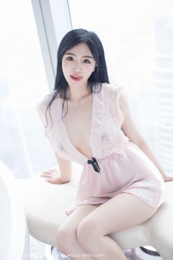 杨壹童